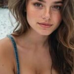 Finding an AI Companion: Your Guide to Getting an AI Girlfriend or Boyfriend