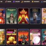 Découvrez les Bonus et les Avantages de Dragonia Casino en Ligne en France