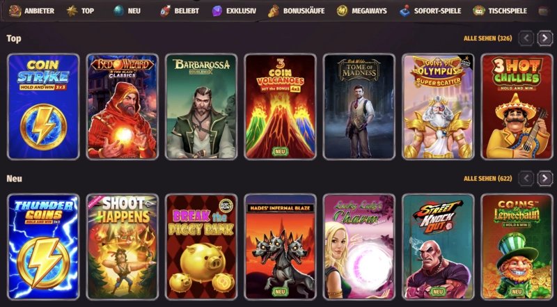 Meilleur dragonia casino retrait à France