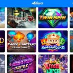 Un nouveau souffle pour le jeu en ligne en France