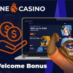 Quel casino en ligne choisir quand on veut jouer depuis la France ?