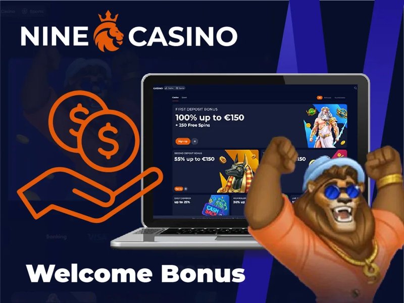 Quel casino en ligne choisir quand on veut jouer depuis la France ? à France Quel casino en ligne choisir quand on veut jouer depuis la France ? à France