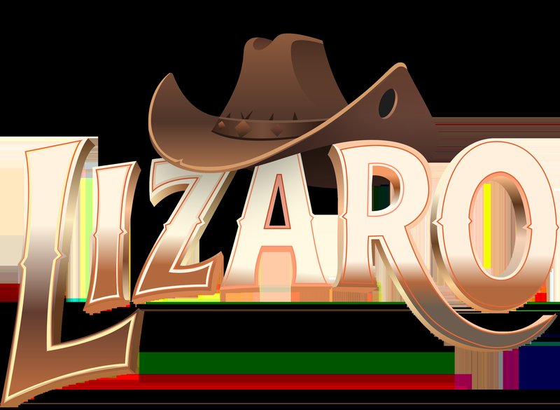 Why AI Is No Longer a Fancy Add‑On for Mobile Games, lizaro casino login
