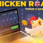 A Thriving Online Casino Experience in the UK: Uncovering the Excitement of Chicken Road Casino