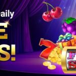 What’s the buzz around Unlimluck Casino?
