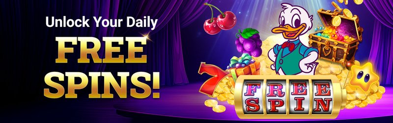 Unlimluck casino, unlimluck official site